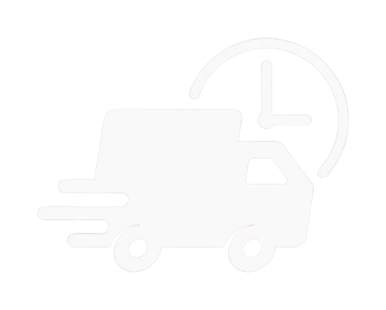 Instant Delivery